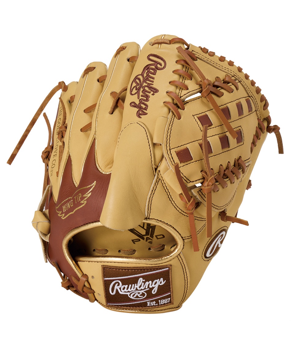 l|Cg162pt 10% OFF^SALE yz[OX(Rawlings) 싅 ʓO[u  nCp[TJ[SYNC GR5FHTCA15W Y CAM^BR p