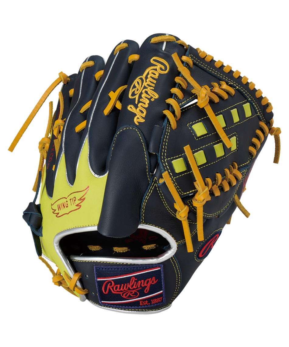 l|Cg162pt 10% OFF^SALE yz[OX(Rawlings) 싅 ʓO[u  nCp[TJ[SYNC GR5FHTCA15W Y N^OY Ep