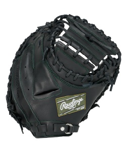 l|Cg162pt 10% OFF^SALE yz[OX(Rawlings) 싅 ʓO[u ߎ  nCp[ebN R2G GR5FHT2AF Y B Ep