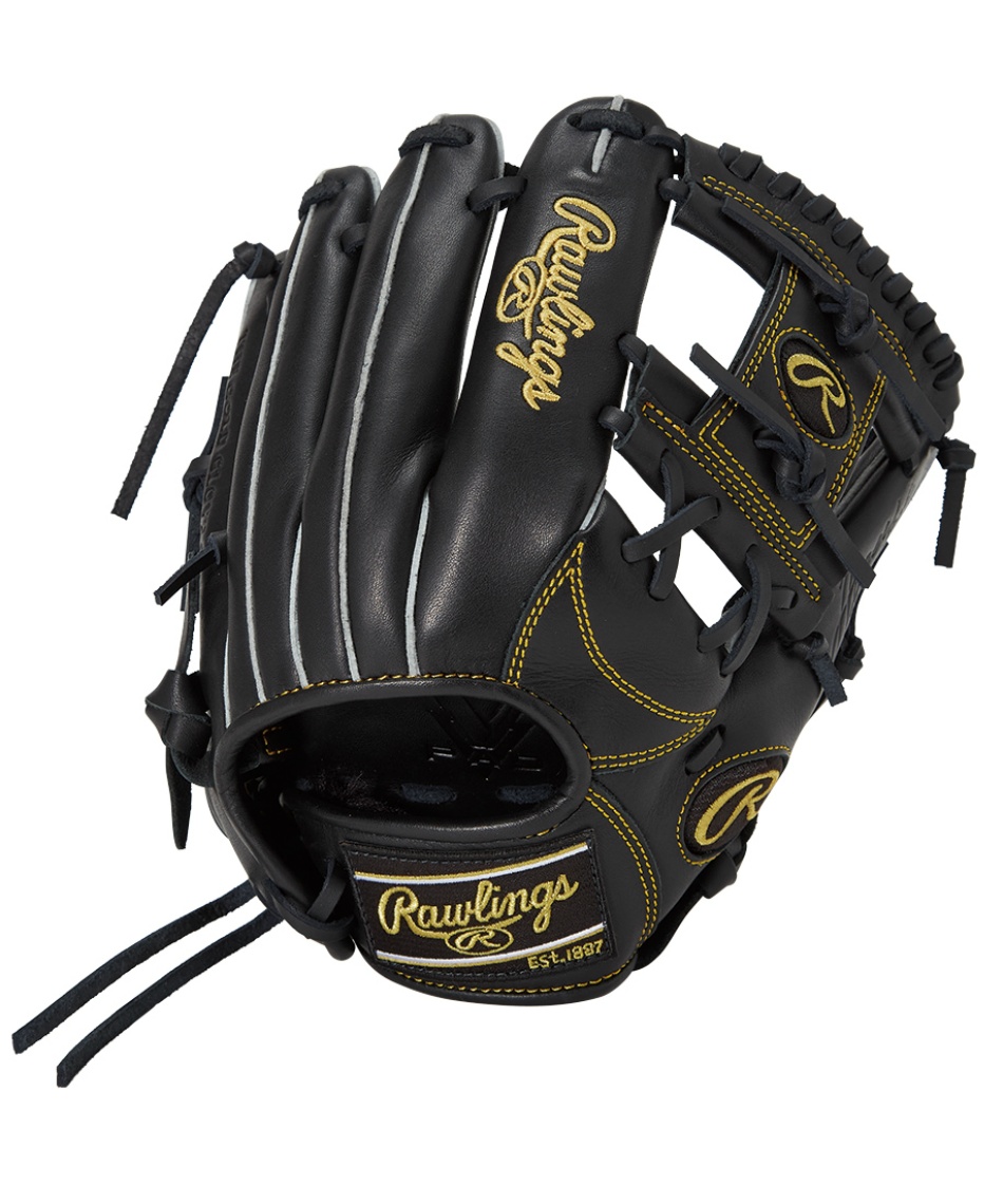 l|Cg135pt 10% OFF^SALE yz[OX(Rawlings) 싅 NO[u I[Ehp JR.nCp[ebNR9M GJ5FR9G9M WjA B p