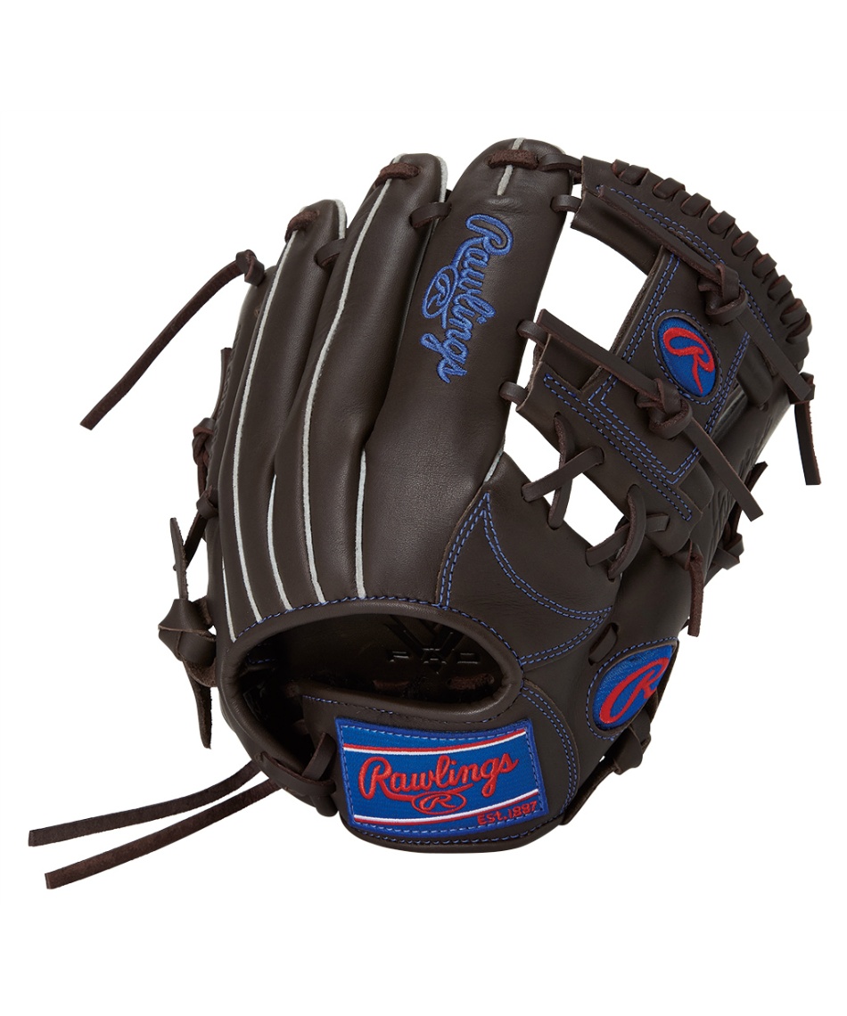 l|Cg135pt 10% OFF^SALE yz[OX(Rawlings) 싅 NO[u I[Ehp JR.nCp[ebNR9M GJ5FR9G9M WjA CHO Ep