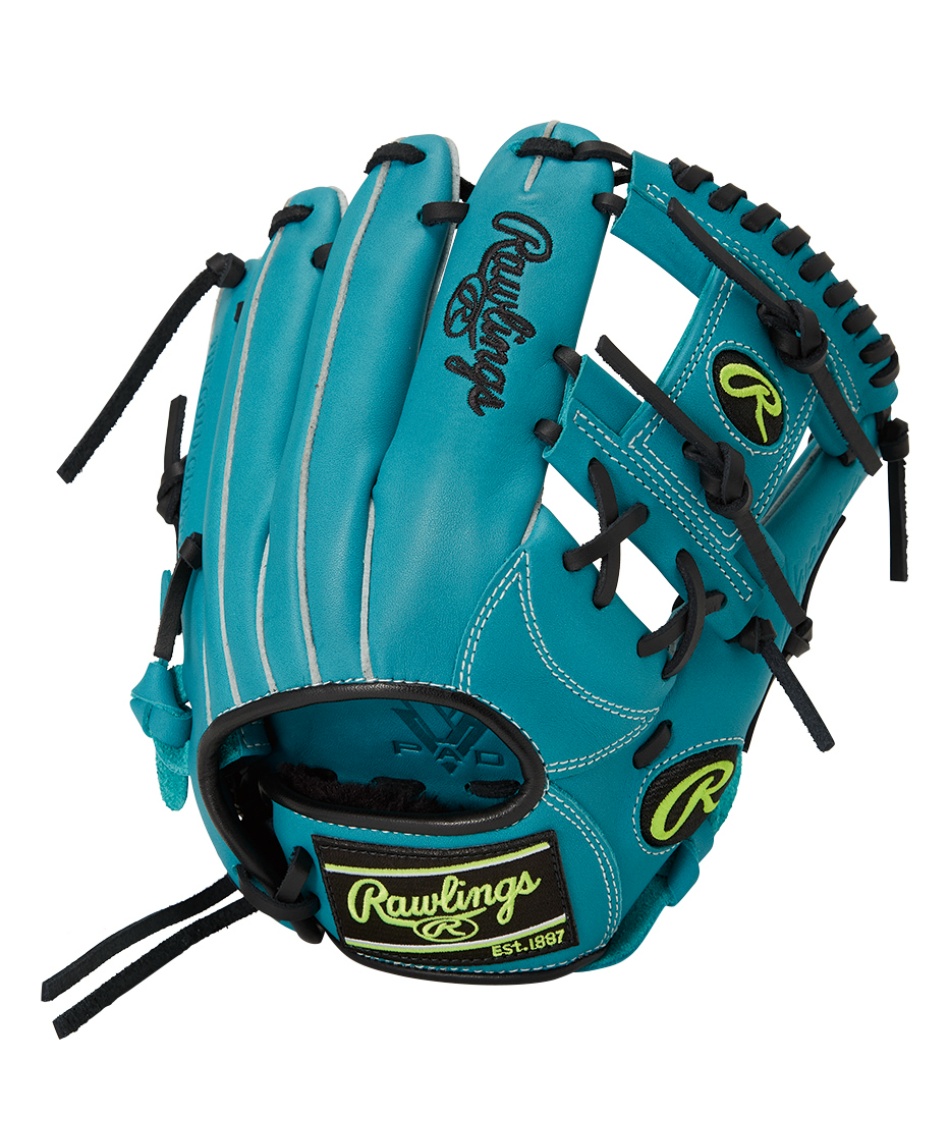 l|Cg135pt 10% OFF^SALE yz[OX(Rawlings) 싅 NO[u I[Ehp JR.nCp[ebNR9M GJ5FR9G9M WjA TE Ep