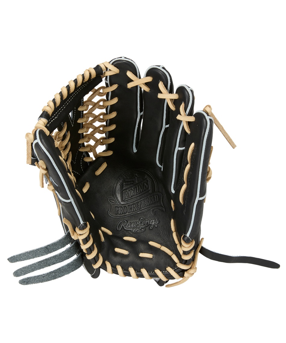 Rawlings 硬式グローブ プロプリモ　ローリングス　外野手用 硬式 PRO PREFERRED [外野手用] サイズ 13 | グラブ | PRODUCTS