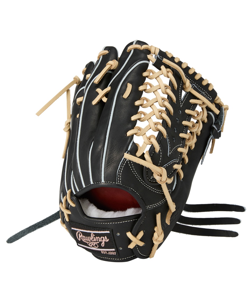 l|Cg522pt 10% OFF^SALE yz[OX(Rawlings) 싅 dO[u Op dvvEBU[h GH5FPW2B88MG Y B p