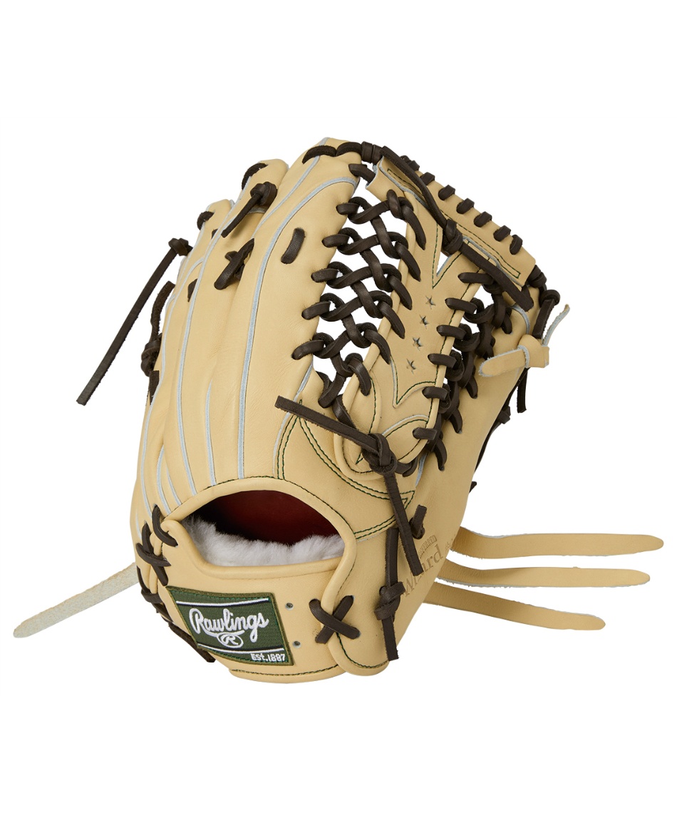 l|Cg522pt 10% OFF^SALE yz[OX(Rawlings) 싅 dO[u Op dvvEBU[h GH5FPW2B88MG Y CAM p