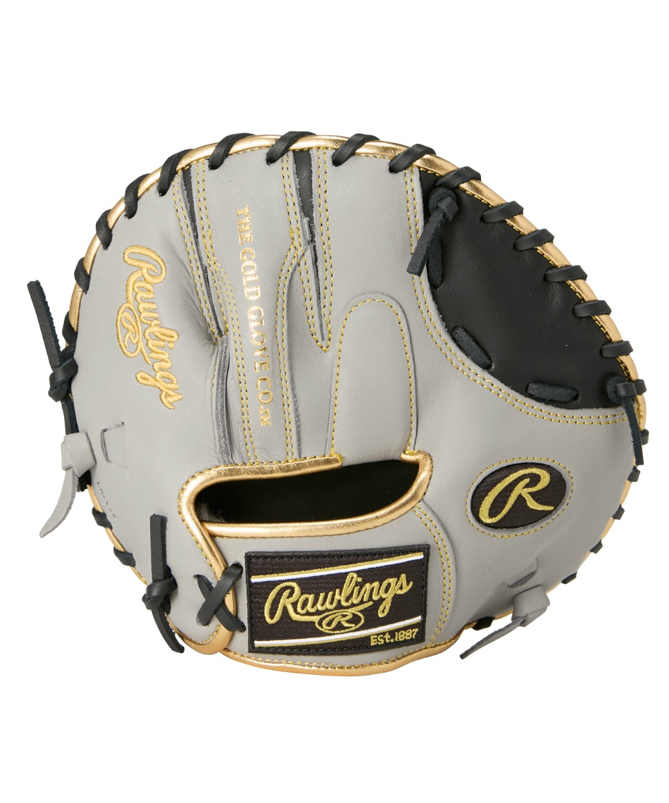 l|Cg135pt 10% OFF^SALE yz[OX(Rawlings) 싅 dO[u ێ dQ[}[g[jO GH5GT2 Y B^GRY Ep