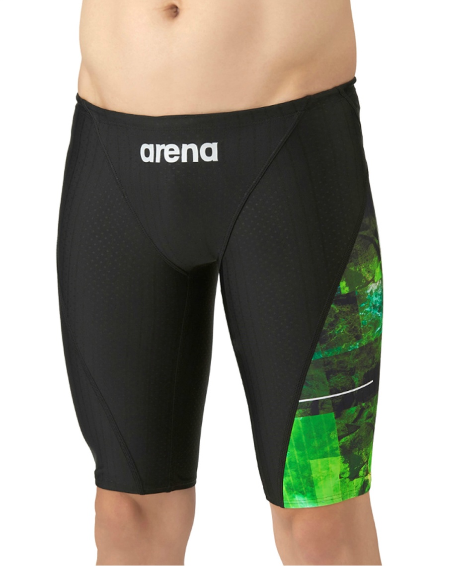 タイムセール‼️【ARENA‼️】アリーナ 水着 男性用　Lサイズ　※新品 楽天市場】【クーポン利用で10％OFF】アリーナ ARENA 競泳水着