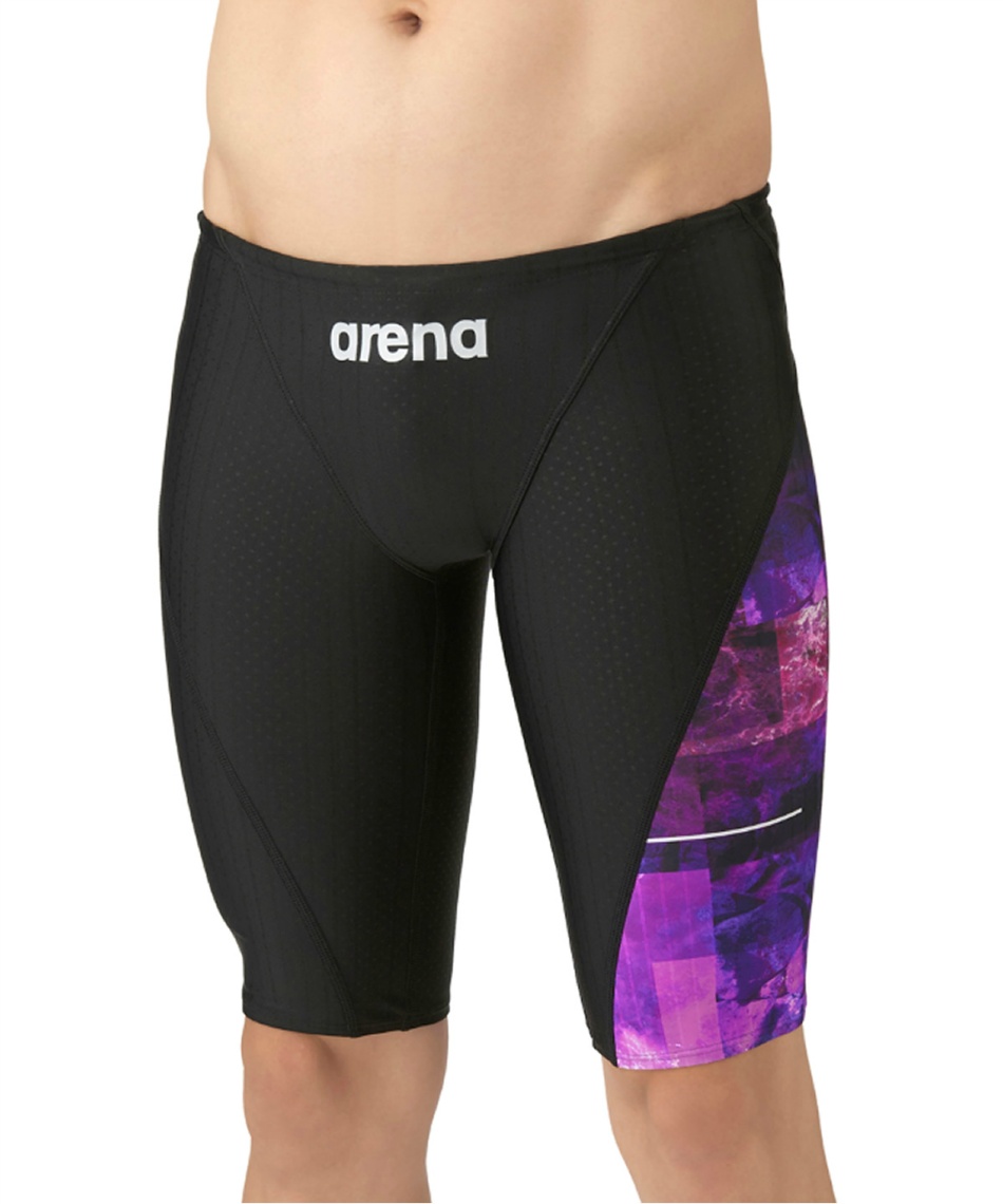 アリーナ(arena) 競泳水着 メンズ水着・スイムウェア | 通販・人気