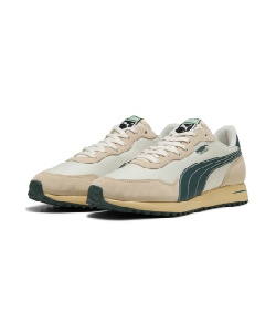 スポーツ・レジャー:ゴルフ:シューズ:スパイクレス プーマ(PUMA