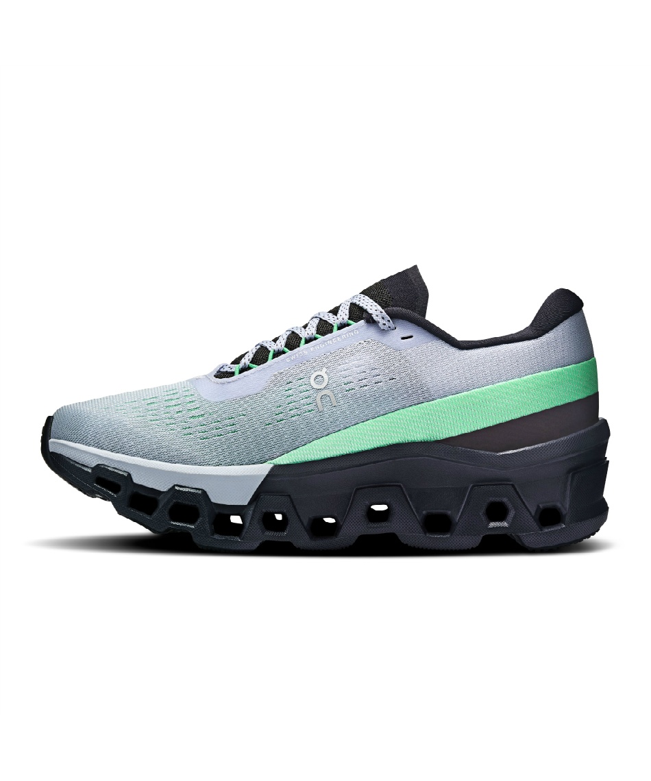 ランニングシューズ クラウドモンスター 2 3WE10113373 | スポーツ用品