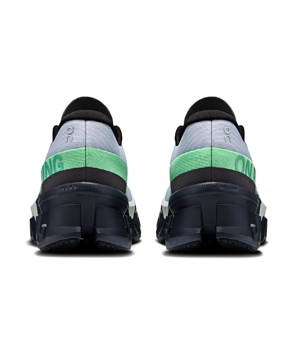 ランニングシューズ クラウドモンスター 2 3WE10113373 | スポーツ用品