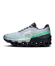 オン(On) ランニングシューズ クラウドモンスター 2 NIMBUS/ARC ランニングシューズ クラウドモンスター 2 3WE10113373 | スポーツ用品