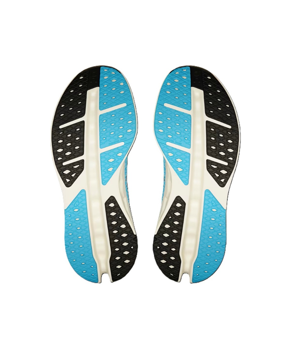 ランニングシューズ Cloudsurfer Max クラウドサーファー マックス