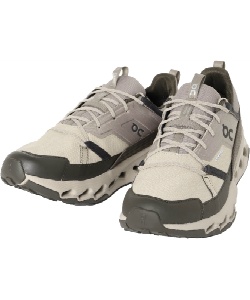 l|Cg230pt yzI(On) jOV[Y NEhzCY WP 3ME10052506 Y FOG^THORN 25D0