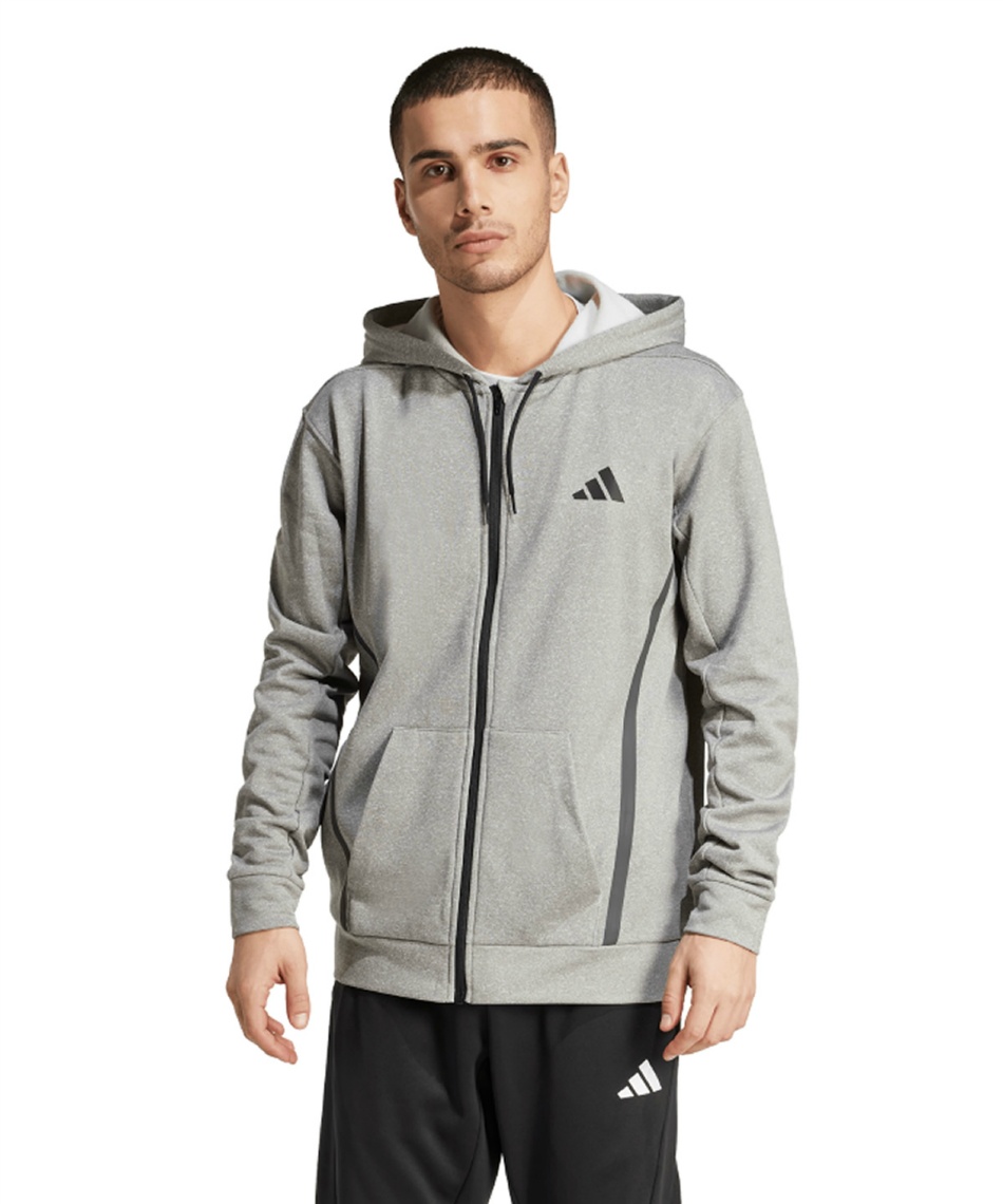 スウェットジャケット M G&G FZ フーディー JC5697 KPS77 | スポーツ