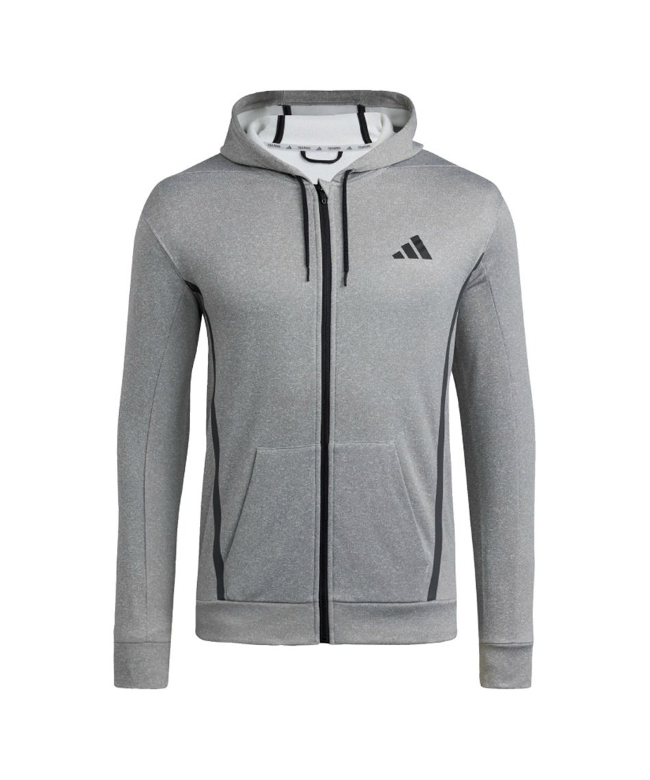 スウェットジャケット M G&G FZ フーディー JC5697 KPS77 | スポーツ