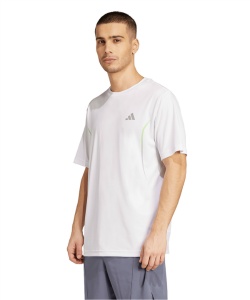 Tシャツ 半袖 M TECH APP GF Tシャ JZ8489 N3178 | スポーツ用品なら