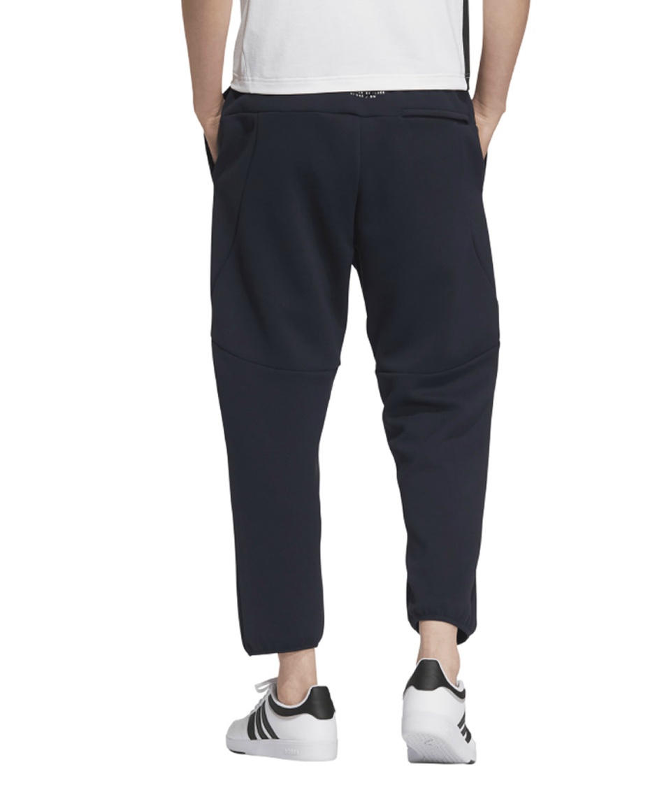 アディダス(adidas) スポーツウェア ジャージ ロングパンツ M ADPT