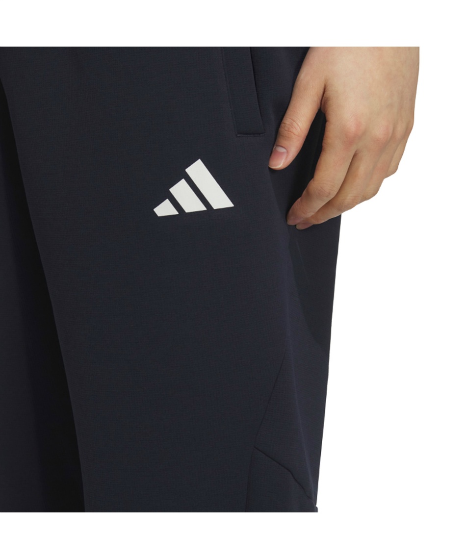 1月31日まで40％OFFクーポン配布中】スポーツウェア ジャージ ロング