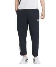 スポーツウェア ジャージ ロングパンツ M ADPT トラックパンツ KA1238