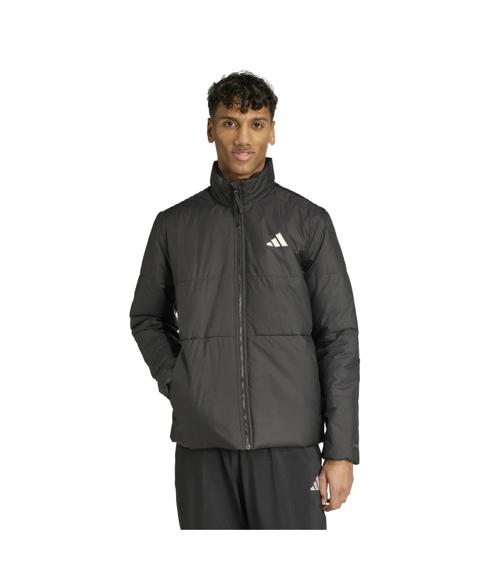 △ アディダス(adidas) ジャケット BSC Climawarm 3-Stripes Insulated