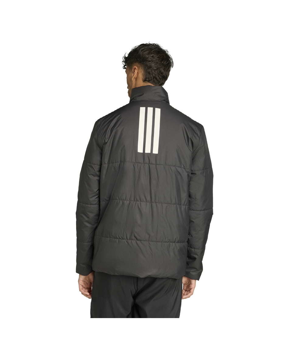 △ アディダス(adidas) ジャケット BSC Climawarm 3-Stripes Insulated