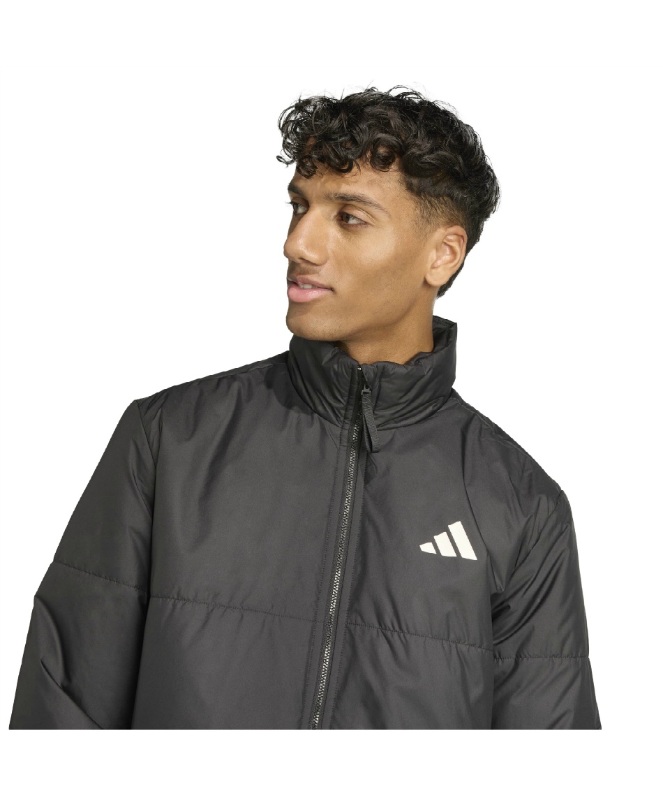 アディダス(adidas) ジャケット BSC Climawarm 3-Stripes Insulated