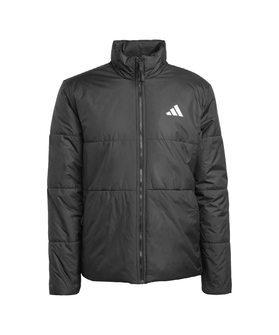 △ アディダス(adidas) ジャケット BSC Climawarm 3-Stripes Insulated