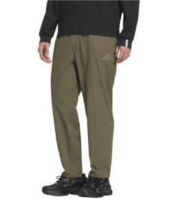 l|Cg85pt 5% OFF^SALE yzAfB_X(adidas) Opc M ESS+ E[u pc KA1294 V7993 Y OL M