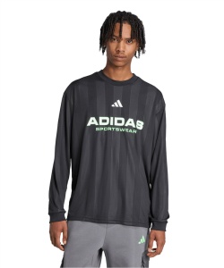 l|Cg84pt yzAfB_X(adidas) TVc  M TIRO WK[hLS TVc JM4303 JXX87 Y BK L