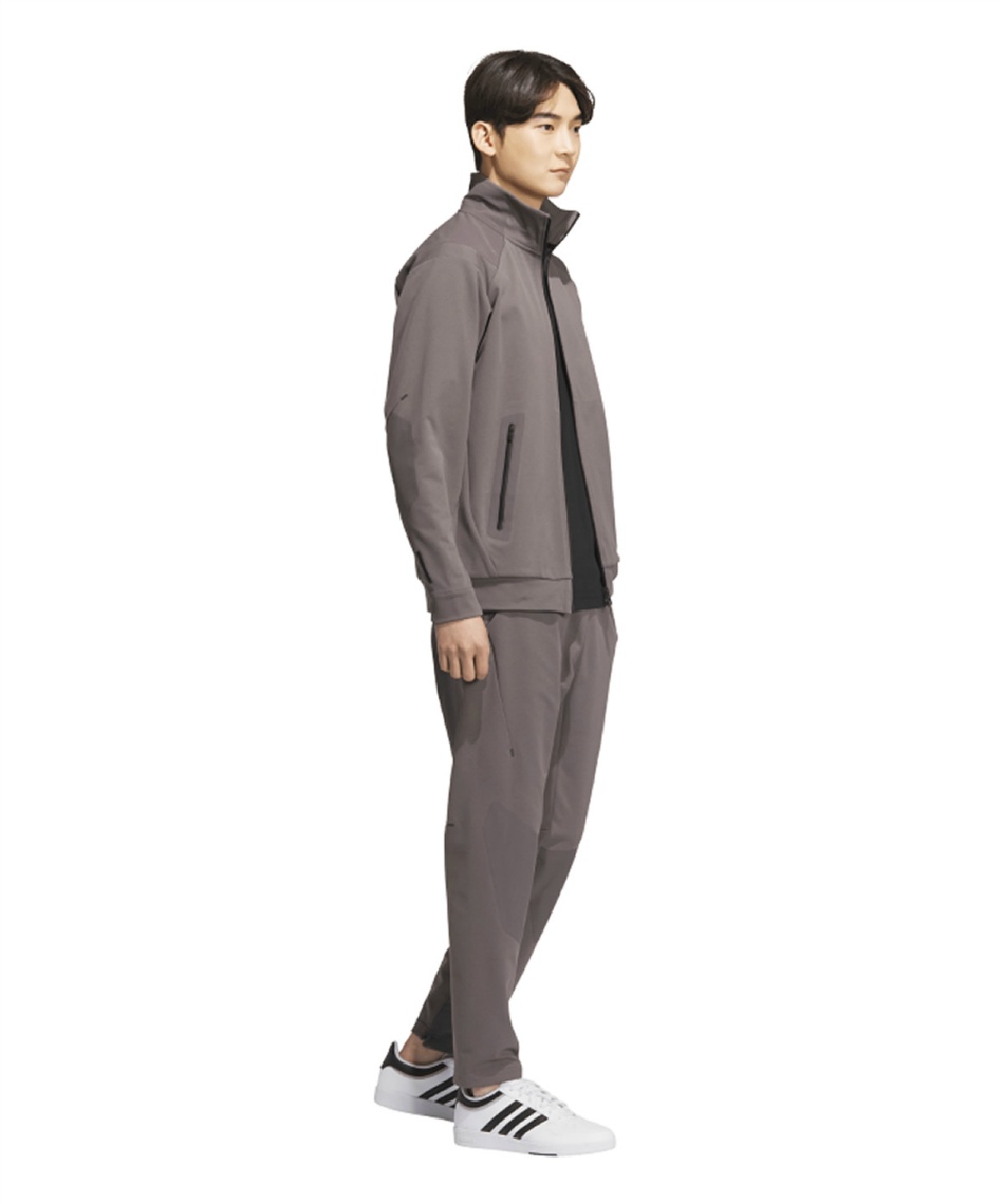 アディダス(adidas) スポーツウェア ジャージ ジャケット M PRE
