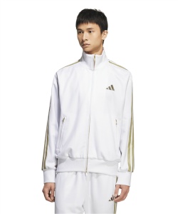 l|Cg115pt yzAfB_X(adidas) X|[cEFA W[W WPbg M SG gbNgbv KA1255 LA421 Y WH^GD L