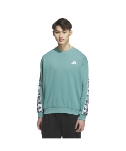 l|Cg75pt yzAfB_X(adidas) XEFbgg[i[ [fBOpbN [YtBbg ̃t`e[ XEFbgVc KA1278 N2685 Y EGN S