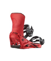 サロモン(SALOMON) スノーボード ビンディング L47930700 ディストリ