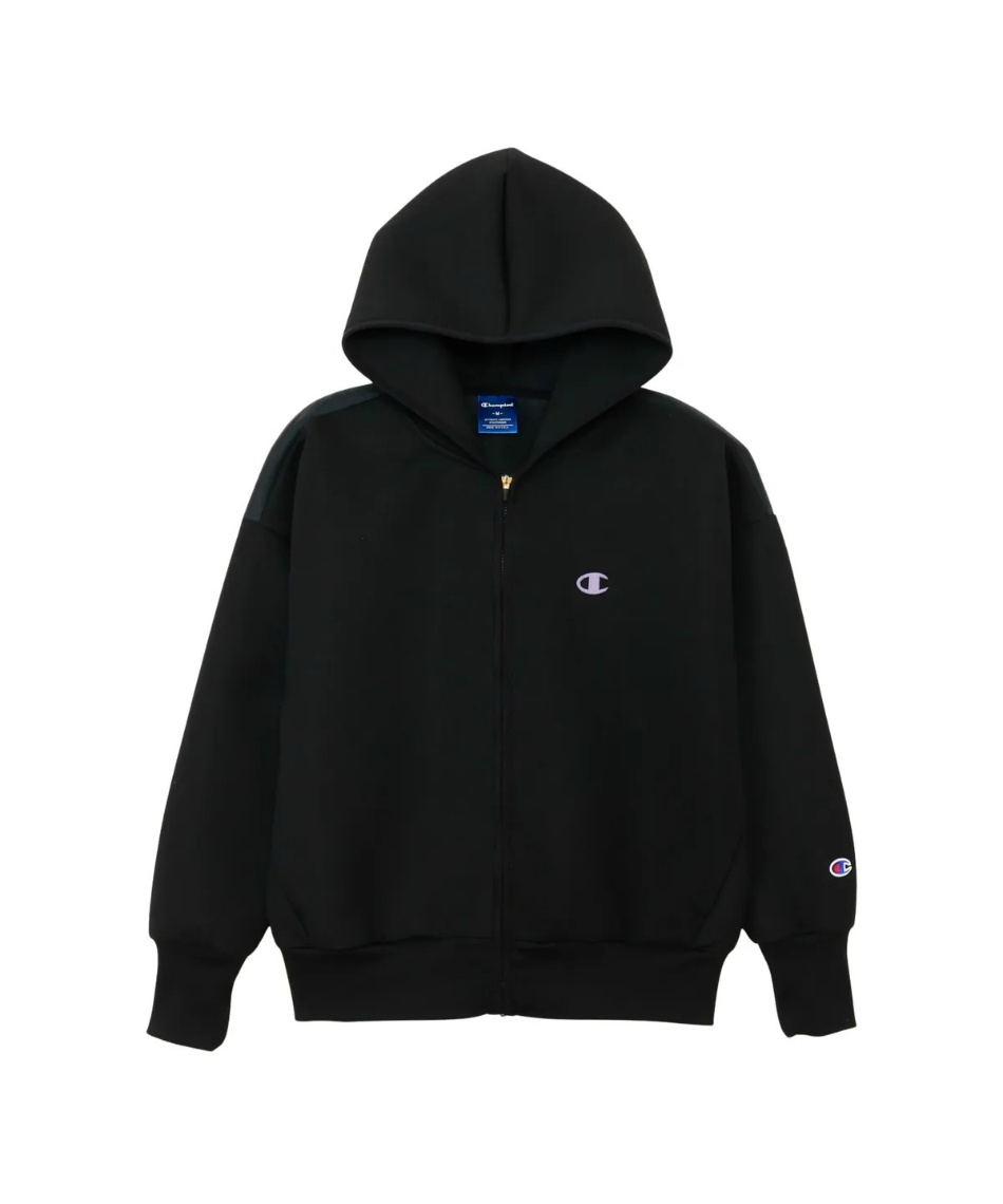 l|Cg94pt 21% OFF^SALE yz`sI(Champion) XEFbgp[J[ EBY ebNEB[u 3LS Wbvt[fbhXEFbgVc CW-CS102 fB[X 090 L