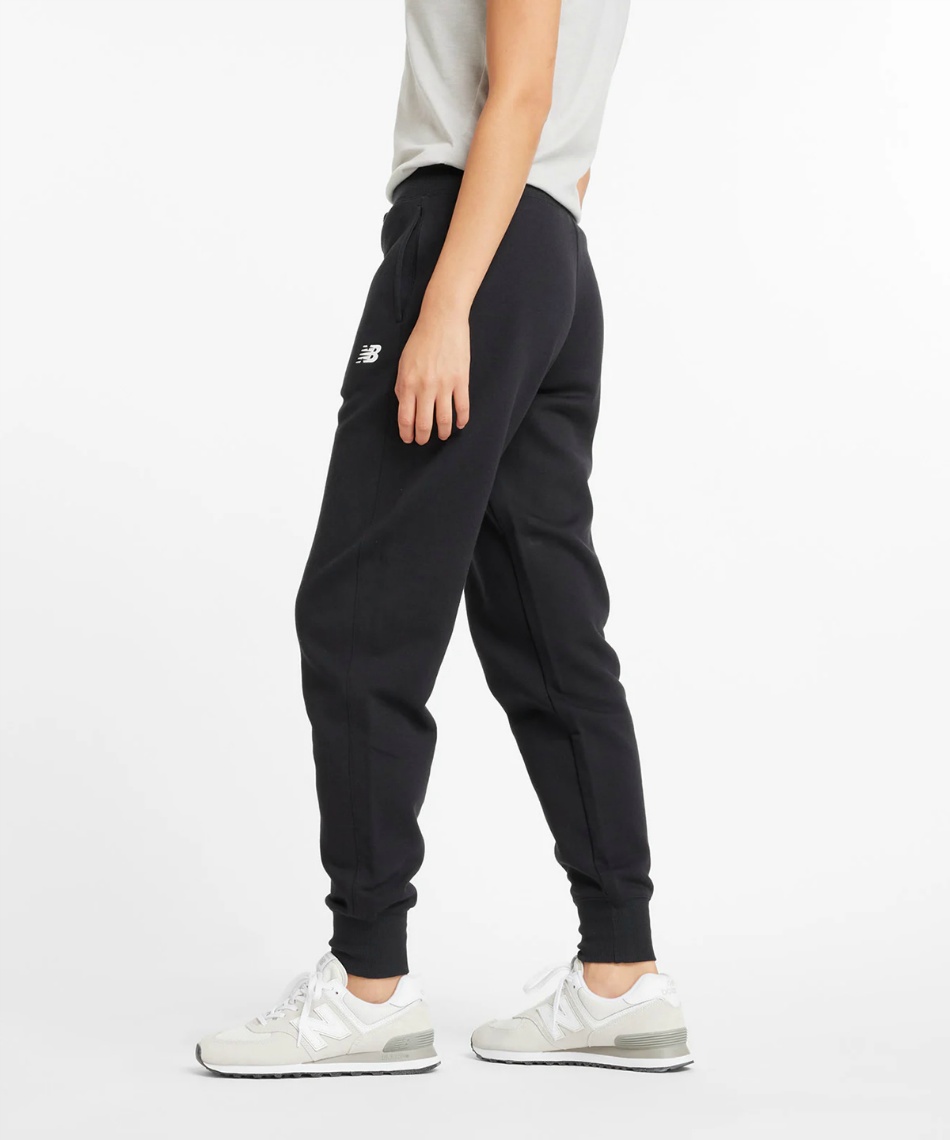 ニューバランス(new balance) スウェットパンツ Sport フリース