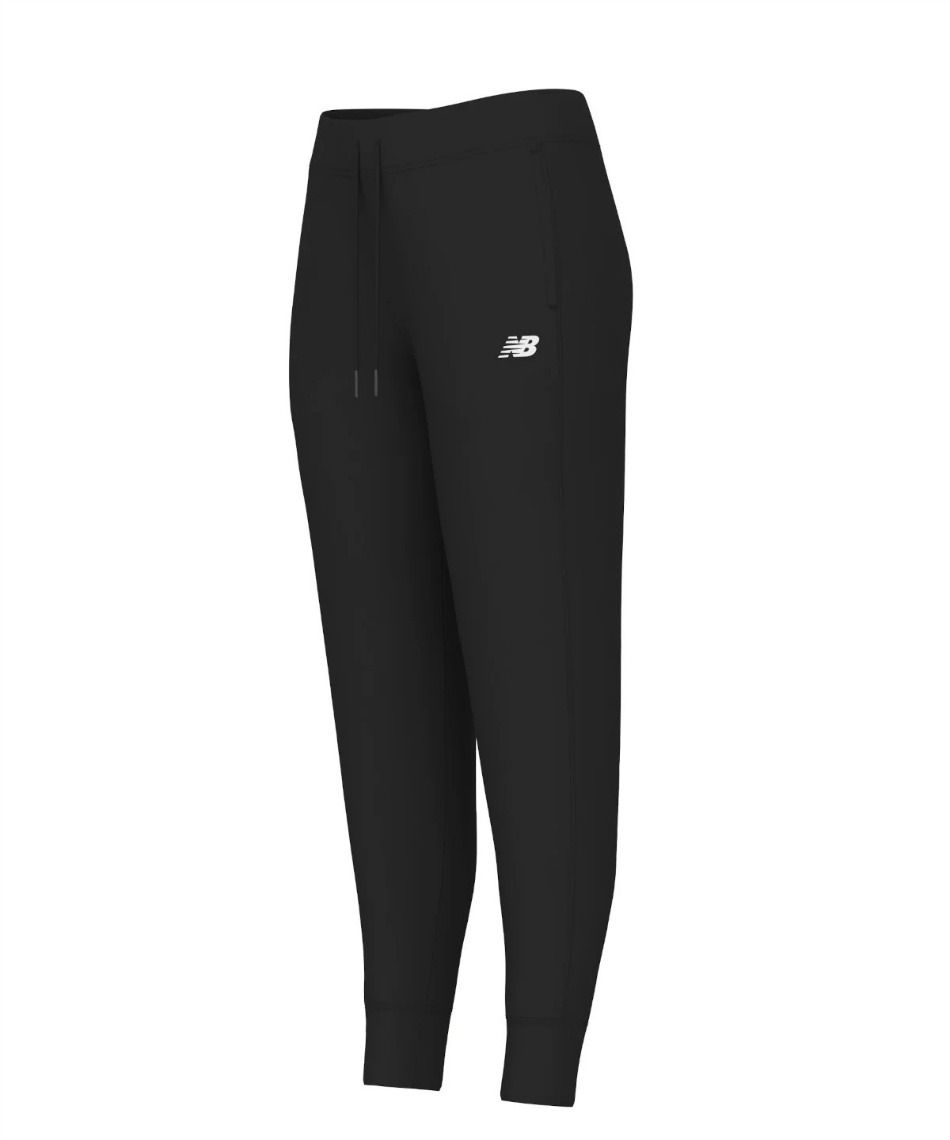 ニューバランス(new balance) スウェットパンツ Sport フリース