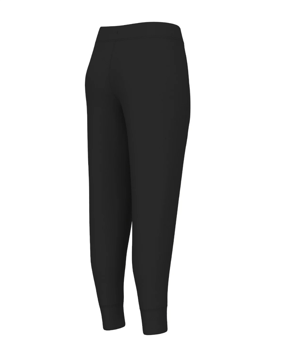 ニューバランス(new balance) スウェットパンツ Sport フリース