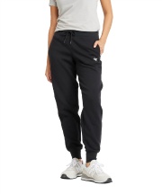 ♭ ニューバランス(new balance) スウェットパンツ Sport フリース