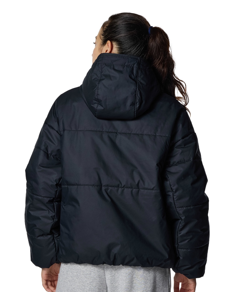 アンダーアーマー(UNDER ARMOUR) 中綿ジャケット UA INSULATED FULL