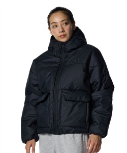 l|Cg94pt 35% OFF^SALE yzA_[A[}[(UNDER ARMOUR) ȃWPbg UA INSULATED FULL-ZIP JACKET 6007724-001 fB[X 001 LG