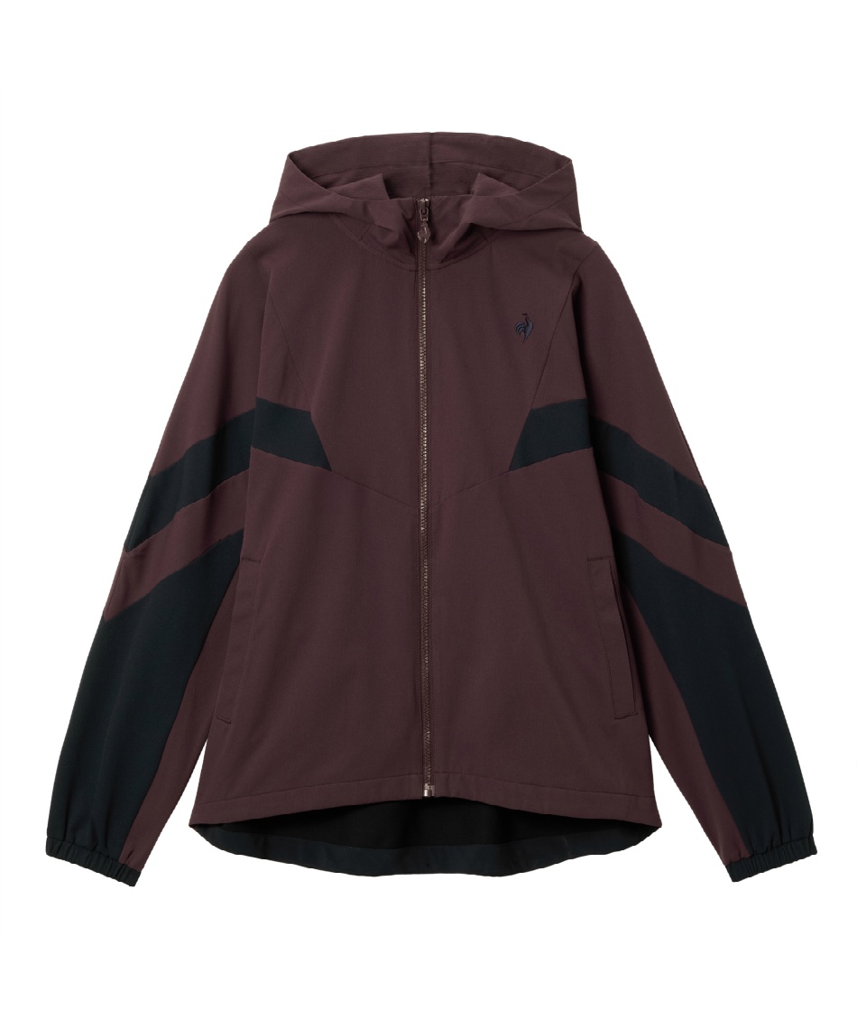 l|Cg95pt yzRbNX|eBt(le coq sportif) NXWPbg \tguq[girNXWPbg LT5FJK21L fB[X WR00 L