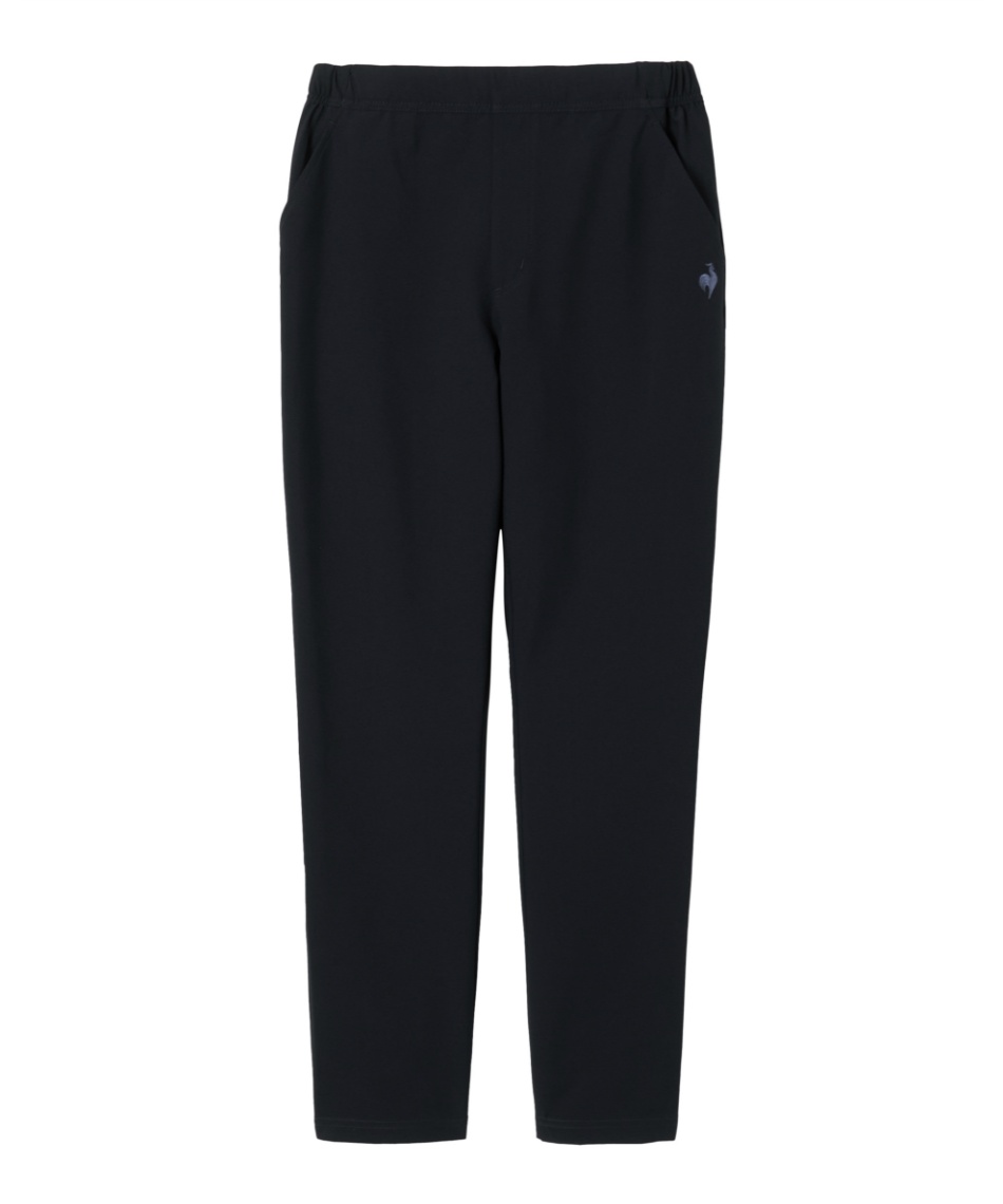 l|Cg57pt 8% OFF^SALE yzRbNX|eBt(le coq sportif) Opc GAX^CbVpc LT5FLP40L fB[X NV00 M