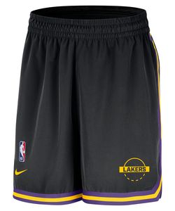 l|Cg63pt 25% OFF^SALE yziCL(NIKE) oXPbg{[ n[tpc LAL DNA 6IN WVN V[g HM7380-010 Y BLACK M