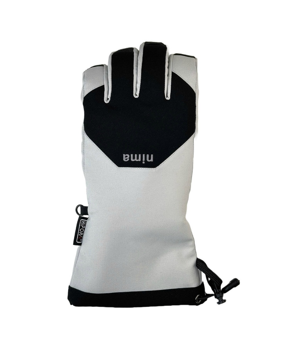 送料無料】スノーボードグローブ SBグローブ NG-112 | スポーツ用品