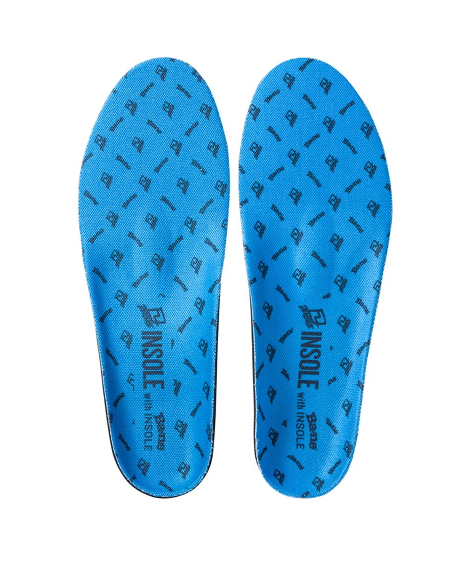 l|Cg49pt 7% OFF^SALE fB[bNX(DEELUXE) C\[ BANEC\[ DEELUXE BANE INSOLE yKiz S