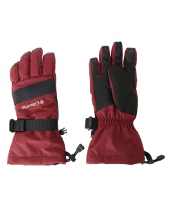 l|Cg93pt yzRrA(Columbia) Xm[{[hO[u WEBo[hVO[u W WHIRLIBIRD III GLOVE CL6930-624 yKiz fB[X 624R WINE L
