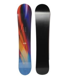 l|Cg226pt yzrWs[NX(VISIONPEAKS) Xm[{[h  Xi[g SNART I[Ehy25-26 2025-2026z Y fB[X ORANGE 146