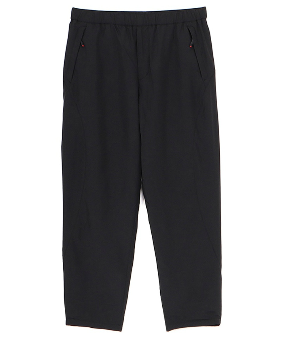 l|Cg118pt yz`X(CHUMS) EChu[J[ pc V[_[VeBpc Cedar City Pants CH03-1394 Y K001 S