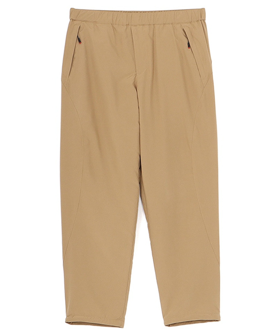 l|Cg118pt yz`X(CHUMS) EChu[J[ pc V[_[VeBpc Cedar City Pants CH03-1394 Y B001 S